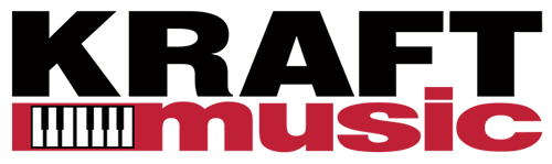 KraftMusicLogoSM-1